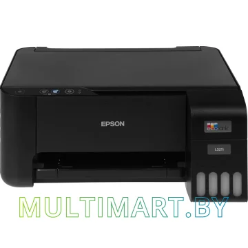 МФУ Epson EcoTank L3211 (C11CJ68406)
